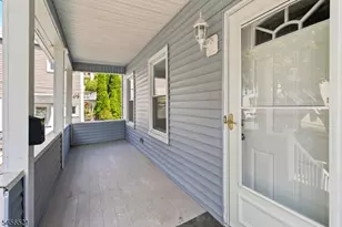 50 Madison St, Morristown, NJ 07960 - Photo 3