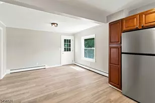 50 Madison St, Morristown, NJ 07960 - Photo 9
