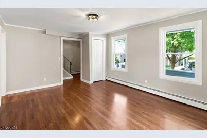 50 Madison St, Morristown, NJ 07960 - Photo 5
