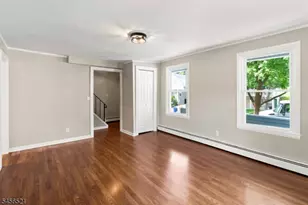 50 Madison St, Morristown, NJ 07960 - Photo 5