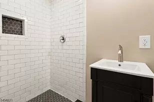 50 Madison St, Morristown, NJ 07960 - Photo 13