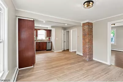 50 Madison St, Morristown, NJ 07960 - Photo 7