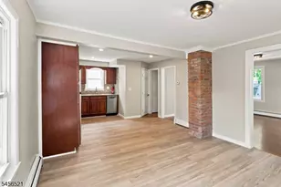 50 Madison St, Morristown, NJ 07960 - Photo 7