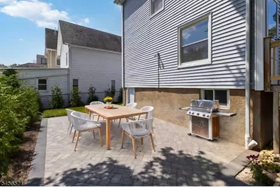 50 Madison St, Morristown, NJ 07960 - Photo 19