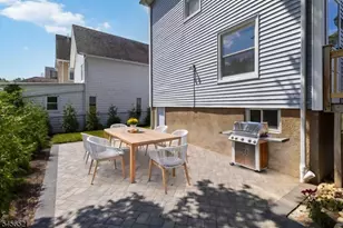 50 Madison St, Morristown, NJ 07960 - Photo 19