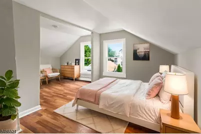 50 Madison St, Morristown, NJ 07960 - Photo 17