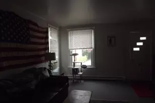 169 George St, Lambertville, NJ 08530 - Photo 3