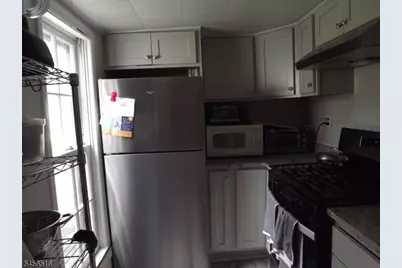 169 George St, Lambertville, NJ 08530 - Photo 5