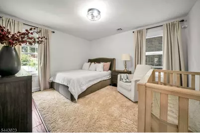1233 Poplar Ave, Mountainside, NJ 07092 - Photo 23