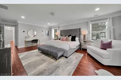 1233 Poplar Ave, Mountainside, NJ 07092 - Photo 19