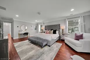 1233 Poplar Ave, Mountainside, NJ 07092 - Photo 19