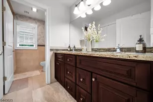 1233 Poplar Ave, Mountainside, NJ 07092 - Photo 25