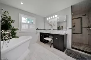 1233 Poplar Ave, Mountainside, NJ 07092 - Photo 21