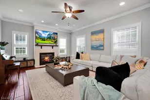 1233 Poplar Ave, Mountainside, NJ 07092 - Photo 5