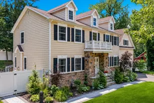 1233 Poplar Ave, Mountainside, NJ 07092 - Photo 3