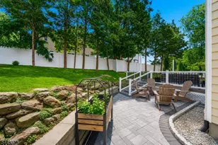 1233 Poplar Ave, Mountainside, NJ 07092 - Photo 41