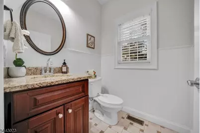 1233 Poplar Ave, Mountainside, NJ 07092 - Photo 27