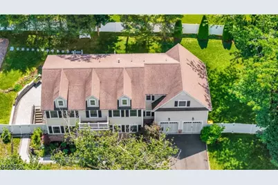 1233 Poplar Ave, Mountainside, NJ 07092 - Photo 43