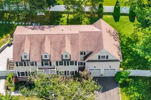 1233 Poplar Ave, Mountainside, NJ 07092 - Photo 43