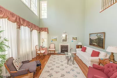 75 Schindler Way, Fairfield Twp., NJ 07004 - Photo 13