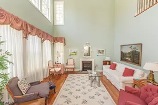 75 Schindler Way, Fairfield Twp., NJ 07004 - Photo 13