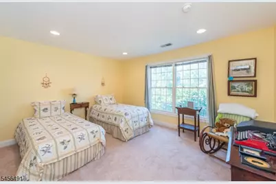 75 Schindler Way, Fairfield Twp., NJ 07004 - Photo 21