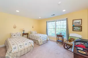 75 Schindler Way, Fairfield Twp., NJ 07004 - Photo 21