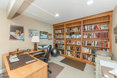 75 Schindler Way, Fairfield Twp., NJ 07004 - Photo 29