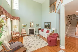 75 Schindler Way, Fairfield Twp., NJ 07004 - Photo 11
