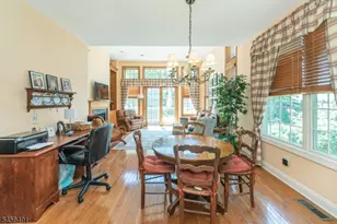 75 Schindler Way, Fairfield Twp., NJ 07004 - Photo 5