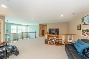 75 Schindler Way, Fairfield Twp., NJ 07004 - Photo 25