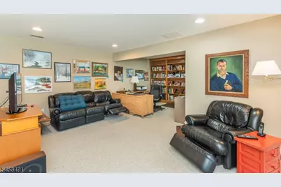 75 Schindler Way, Fairfield Twp., NJ 07004 - Photo 27
