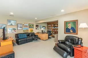 75 Schindler Way, Fairfield Twp., NJ 07004 - Photo 27