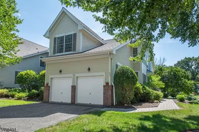 75 Schindler Way, Fairfield Twp., NJ 07004 - Photo 3
