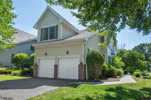 75 Schindler Way, Fairfield Twp., NJ 07004 - Photo 3