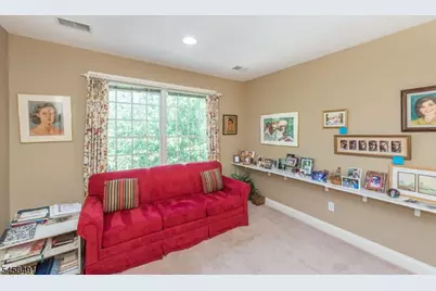75 Schindler Way, Fairfield Twp., NJ 07004 - Photo 23