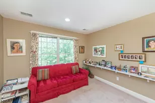75 Schindler Way, Fairfield Twp., NJ 07004 - Photo 23