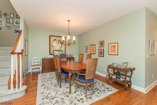 75 Schindler Way, Fairfield Twp., NJ 07004 - Photo 15