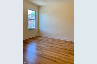69 Alpine St, Garfield, NJ 07026 - Photo 9