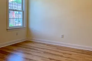 69 Alpine St, Garfield, NJ 07026 - Photo 9