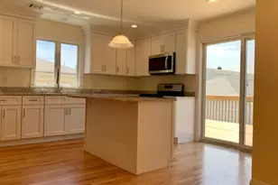 69 Alpine St, Garfield, NJ 07026 - Photo 5