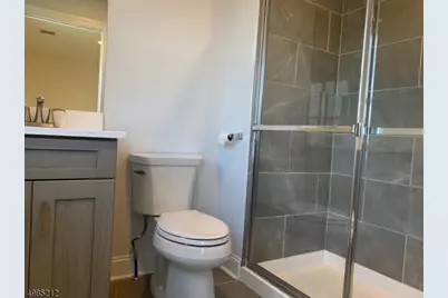 69 Alpine St, Garfield, NJ 07026 - Photo 11
