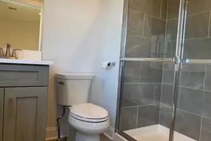 69 Alpine St, Garfield, NJ 07026 - Photo 11