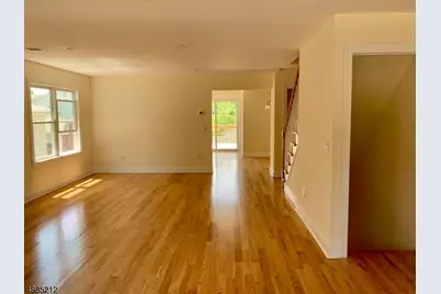 69 Alpine St, Garfield, NJ 07026 - Photo 3