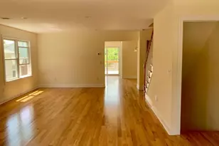 69 Alpine St, Garfield, NJ 07026 - Photo 3