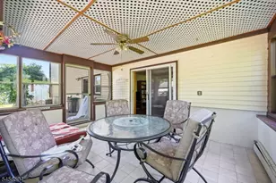 15 Mitchell Rd, Parsippany, NJ 07054 - Photo 25