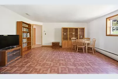 15 Mitchell Rd, Parsippany, NJ 07054 - Photo 21