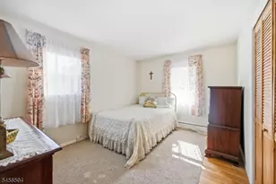 15 Mitchell Rd, Parsippany, NJ 07054 - Photo 13