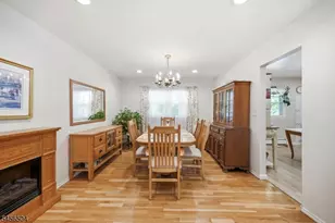 15 Mitchell Rd, Parsippany, NJ 07054 - Photo 7
