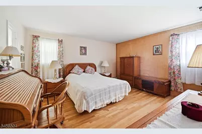 15 Mitchell Rd, Parsippany, NJ 07054 - Photo 15